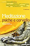 Meditazione psiche e cervello