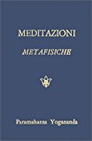 Meditazioni metafisiche