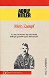 Mein Kampf