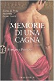 Memorie di una cagna