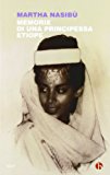 Memorie di una principessa etiope