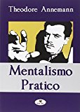 Mentalismo pratico