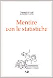 Mentire con le statistiche