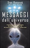 Messaggi dall’universo