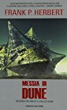 Messia di Dune. Il ciclo di Dune: 2