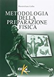 Metodologia della preparazione fisica