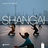 Metropoli globali. Shangai
