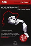 Michel Petrucciani. Body & soul. DVD. Con libro