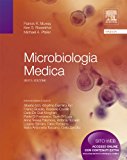 Microbiologia medica