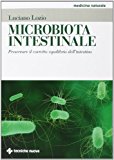 Microbiota intestinale. Preservare il corretto equilibrio dell’intestino