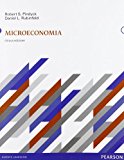 Microecomonia