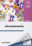 Microeconomia