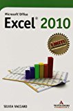 Microsoft Office Excel 2010