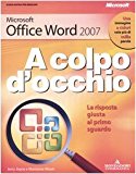 Microsoft Office Word 2007