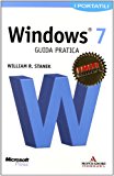Microsoft Windows 7. Guida pratica. I portatili