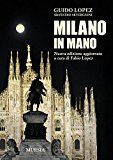 Milano in mano