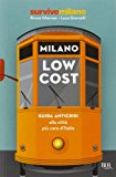 Milano low cost