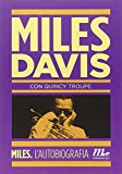 Miles. L'autobiografia