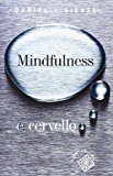 Mindfulness e cervello