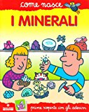 Minerali