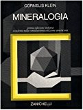 Mineralogia