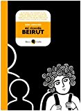 Mi ricordo Beirut