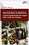 Misericordia