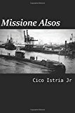 Missione Alsos