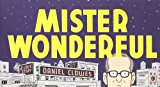 Mister Wonderful