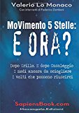 MoVimento 5 Stelle: e ora?