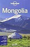 Mongolia