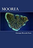 Moorea