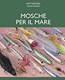 Mosche per il mare