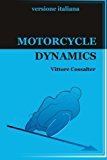 Motorcycle Dynamics-versione italiana-