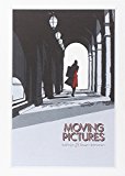 Moving pictures