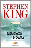 Mucchio d’ossa