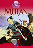 Mulan