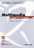 Multimedia per il programma ECDL