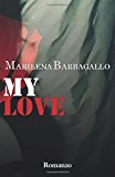 My Love: Volume 3