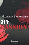 My Passion: Volume 2