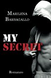 My Secret: Volume 5