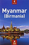 Myanmar (Birmania)