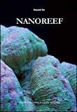 Nanoreef