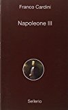 Napoleone III