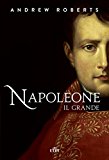 Napoleone il Grande