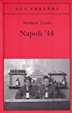 Napoli '44