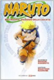 Naruto. Battaglia al villaggio della cascata!