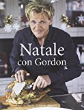 Natale con Gordon