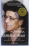 Natuzza, amica mia. La vita di Natuzza Evolo nel racconto di una testimone d'eccezione