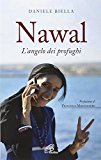 Nawal. L’angelo dei profughi